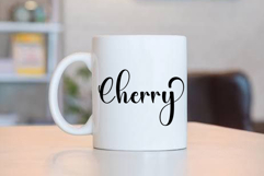 Thanksgiving Product Image 4
