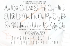 Thanksgiving Product Image 5