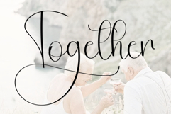 Thanksgiving Product Image 2