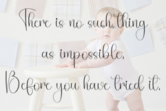 Thanksgiving Product Image 3