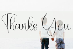 Thanksgiving Product Image 8