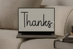 Thanksgiving Product Image 6