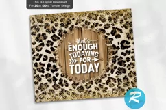 Happy weekend,tumbler sublimation,sublimation designs,designs downloads,for tumblers,commercial use,sublimation design,tumbler template,tumbler design,tumbler templates,funny tumbler wrap,tumbler wrap png,sarcastic tumbler,enough todaying