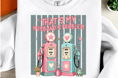 That's My Husband's Problem Png Product Image 1