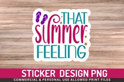 Summer Stickers,Summer Clipart,Beach Stickers,Summer Vibes Stickers,Planner Sticker,Travel Stickers,Holiday Stickers,Fruit Stickers,Ice Cream Sticker,Hello Summer Stickers,Beach Sticker,Summer Stickers,Beach Planner,Summer Planner,Sea Turtle Sticker,Beach