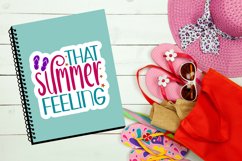 Summer Stickers,Summer Clipart,Beach Stickers,Summer Vibes Stickers,Planner Sticker,Travel Stickers,Holiday Stickers,Fruit Stickers,Ice Cream Sticker,Hello Summer Stickers,Beach Sticker,Summer Stickers,Beach Planner,Summer Planner,Sea Turtle Sticker,Beach