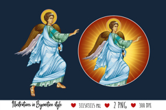 christening, vintage, religious, icon, communion, faith, sacrament, saviour, epiphany, christian, evangelical, orthodox, greek, art, saint, holy, king, baptism, confirmation, heaven, religion, jesus, illustration, god, blessing, byzantine