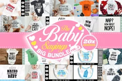 The-Baby-Sayings-Big-Bundle-2