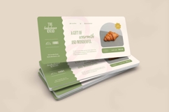 Gift Of Warmth - Gift Voucher Product Image 2