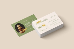 The Kneaded member - Membership Card Product Image 2