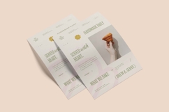 The Bakehaus handmade Daily - Poster Product Image 2