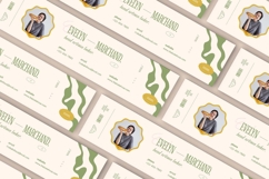 Bakehaus Aertisan - LinkedIn Banner Product Image 2