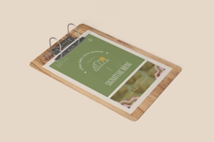 The Bakehaus Signature - Menu Product Image 2