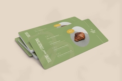 Gift Of Warmth - Gift Voucher Product Image 3