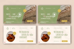 Behind The Scenes YouTube Thumbnail Product Image 3