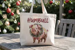Barnyard Blues Tooncore Sublimation Product Image 11