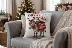 Barnyard Blues Tooncore Sublimation Product Image 7
