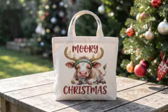 Barnyard Blues Tooncore Sublimation Product Image 9