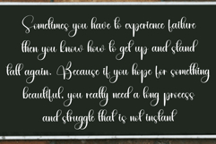 The Beach Product Image 5