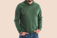 The Bencoy - Modern Serif Font Product Image 14