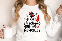 Christmas in Heaven SVG,Christmas in Heaven SVG Design,Christmas Svg,Heaven SVG Design,Christmas Ornament Svg,Memorial Svg,Christmas in Heaven,Merry Christmas Svg,Angel Wings Svg,Christmas Ornament,Memory Svg,Christmas Svg ,Christmas 2024 Svg,Angel Wings 