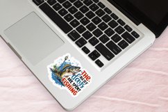 fishing Png stickers,Fishing Png Sticker Design,Fishing Sublimation Sticker,Fisherman Png Sticker,Fishing Pole Png Sticker,Fathers Day Gift Sticker,Fishing Dad Shirt Sticker,Funny Fishing Sublimation Design,Bass Fish Png Sticker,Fishing Hook Png Sticker,G
