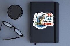 fishing Png stickers,Fishing Png Sticker Design,Fishing Sublimation Sticker,Fisherman Png Sticker,Fishing Pole Png Sticker,Fathers Day Gift Sticker,Fishing Dad Shirt Sticker,Funny Fishing Sublimation Design,Bass Fish Png Sticker,Fishing Hook Png Sticker,G