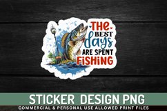 fishing Png stickers,Fishing Png Sticker Design,Fishing Sublimation Sticker,Fisherman Png Sticker,Fishing Pole Png Sticker,Fathers Day Gift Sticker,Fishing Dad Shirt Sticker,Funny Fishing Sublimation Design,Bass Fish Png Sticker,Fishing Hook Png Sticker,G
