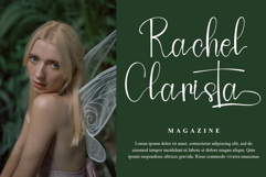 The Bestia Product Image 8