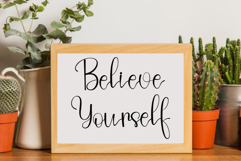 The Bestia Product Image 6