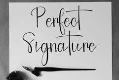 The Bestia Product Image 5