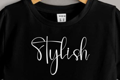 The Bestia Product Image 3