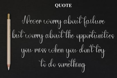 The Bestia Product Image 4