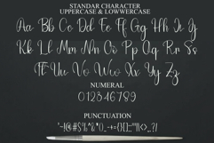 The Bestia Product Image 7