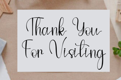 The Bestia Product Image 2