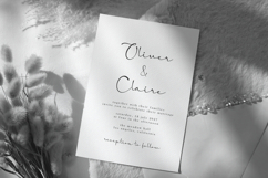 The Candelor | Luxury Chic Font Product Image 5