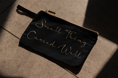 The Candelor | Luxury Chic Font Product Image 8