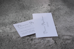 The Candelor | Luxury Chic Font Product Image 9