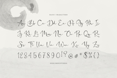 The Candelor | Luxury Chic Font Product Image 10