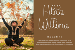 The Chatime Product Image 8