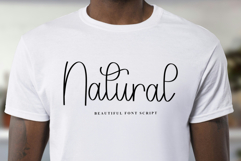 The Chatime Product Image 6