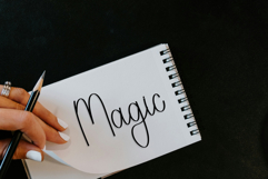 The Chatime Product Image 5