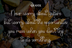 The Chatime Product Image 4