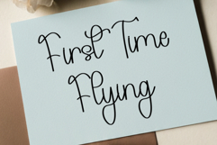 The Chatime Product Image 3