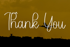 The Chatime Product Image 2