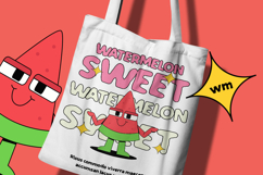 The Chello - Playful Display Font Product Image 6