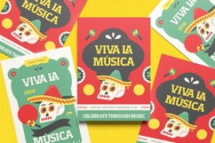 The Cielos Western Vintage Font Product Image 7