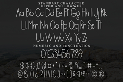 The Coco Product Image 7