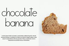 The Coco Product Image 3