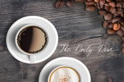 Blissary Kindora Product Image 2